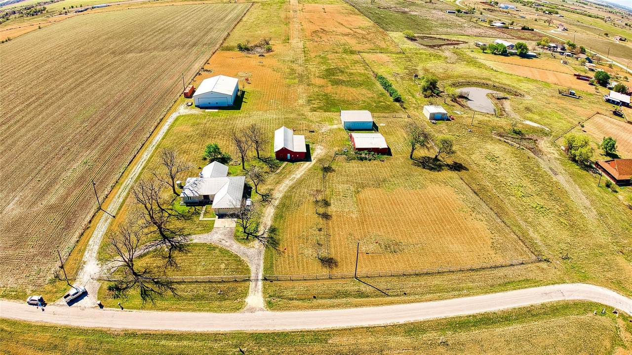 https://bt-photos.global.ssl.fastly.net/austin/1280_boomver_2_1844775-2.jpg