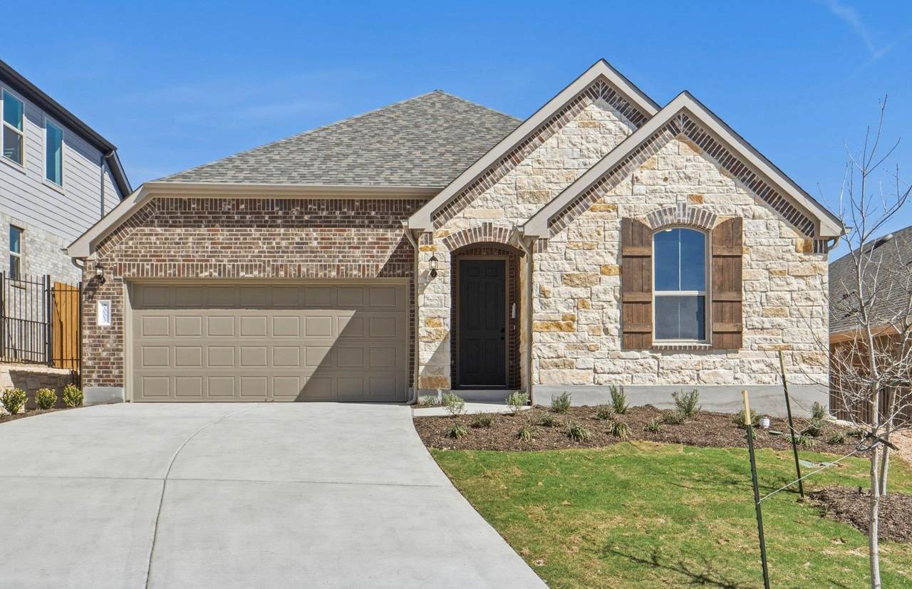 7005 Cliff Rose Dr - Photo 1