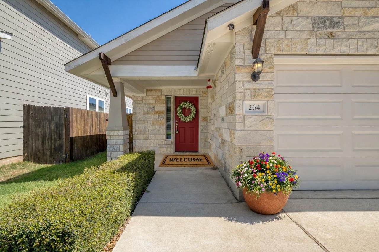 264 Gaida Loop - Photo 1