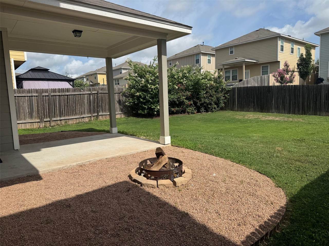 232 Triumph Rd - Photo 1