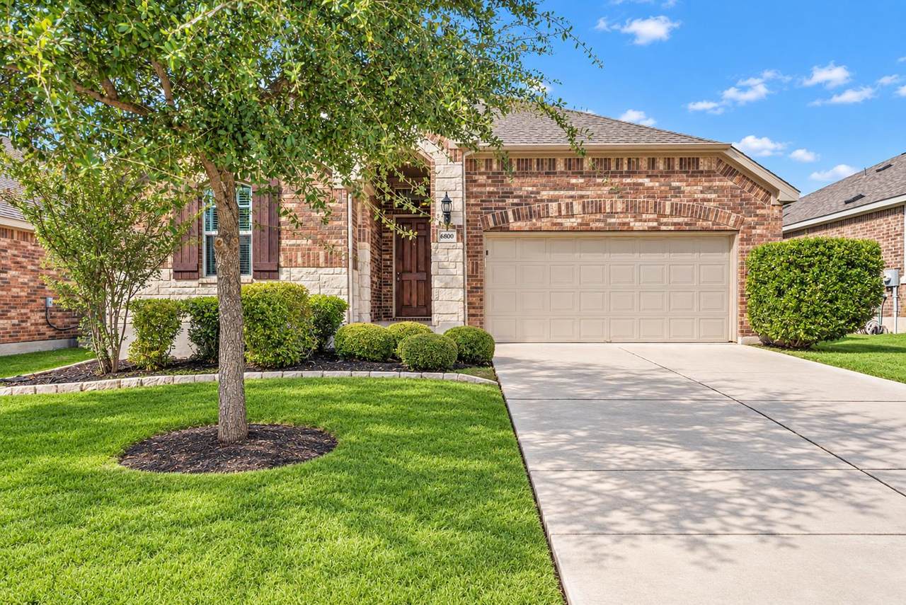 6800 Catania Loop - Photo 1