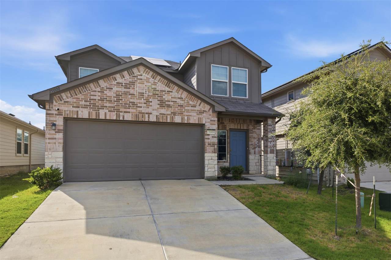 15000 Bajada Rd - Photo 1