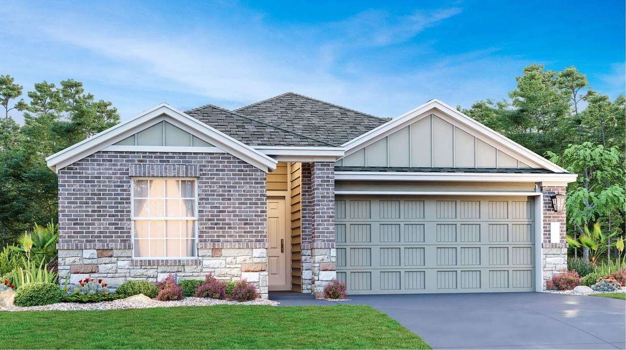 1645 Boggy Creek Ranch Rd - Photo 1