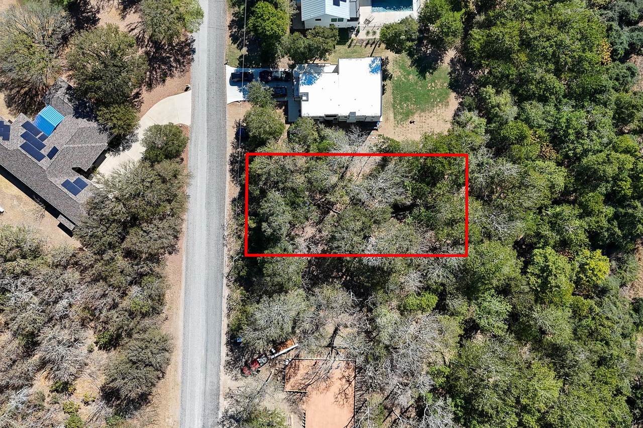 207 Kahana Ln - Photo 1