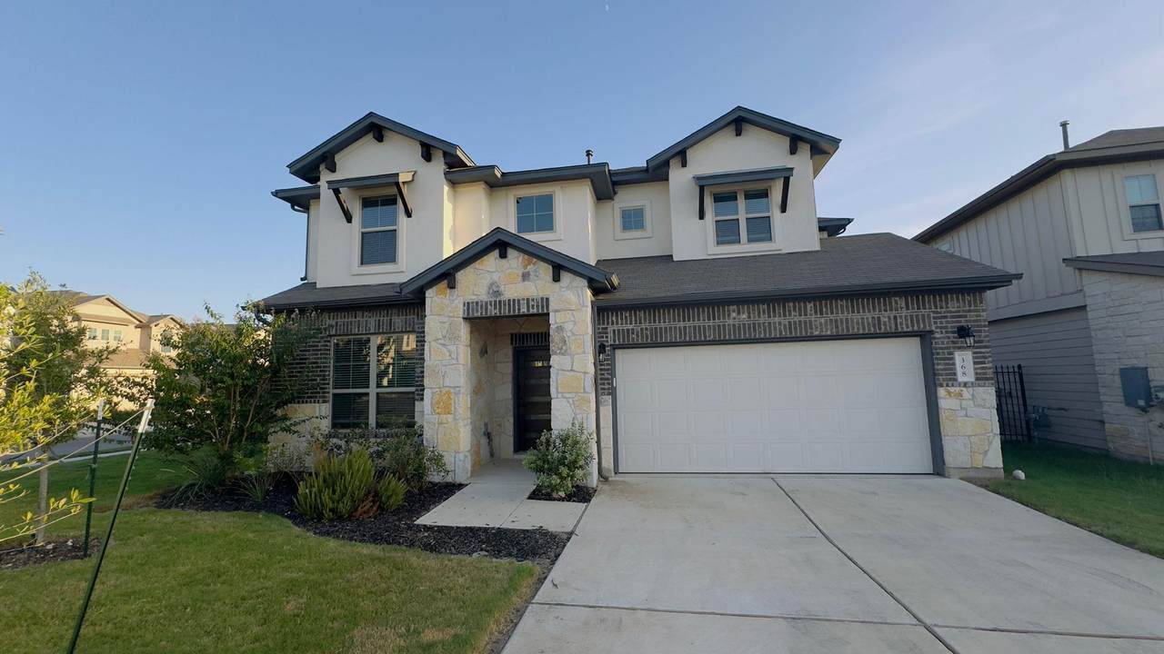 368 Rend Dr - Photo 1