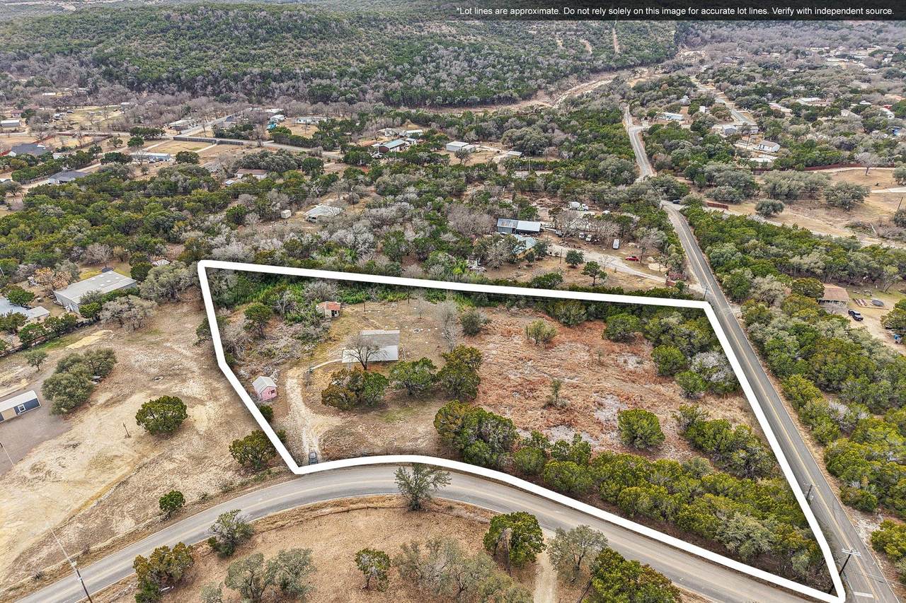 24901 Ranch Rd - Photo 1