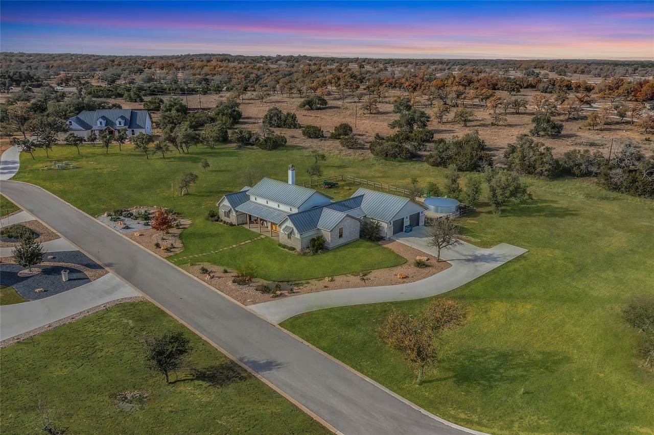 235 Mr Charlie Lane - Photo 1