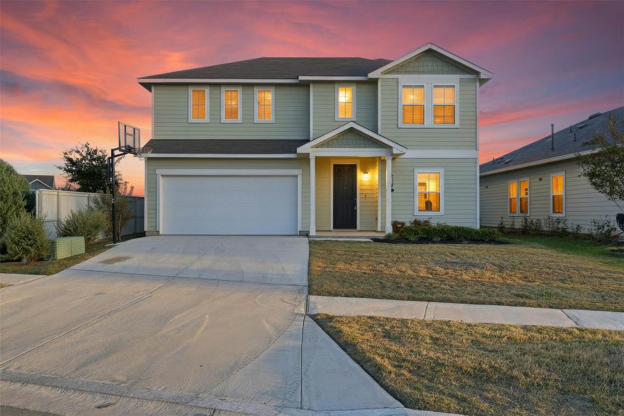 155 Desperado St - Photo 1