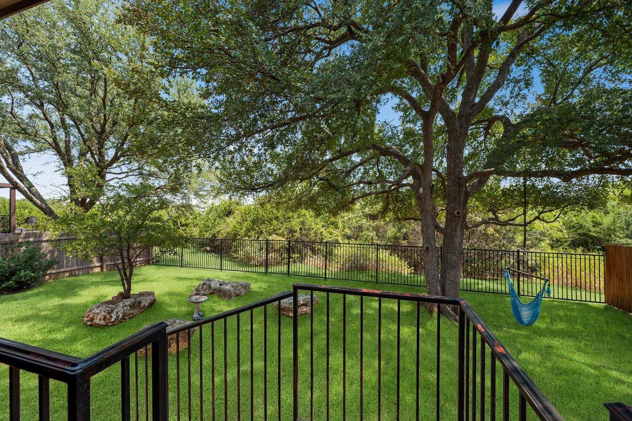 https://bt-photos.global.ssl.fastly.net/austin/1280_boomver_2_1962439-2.jpg