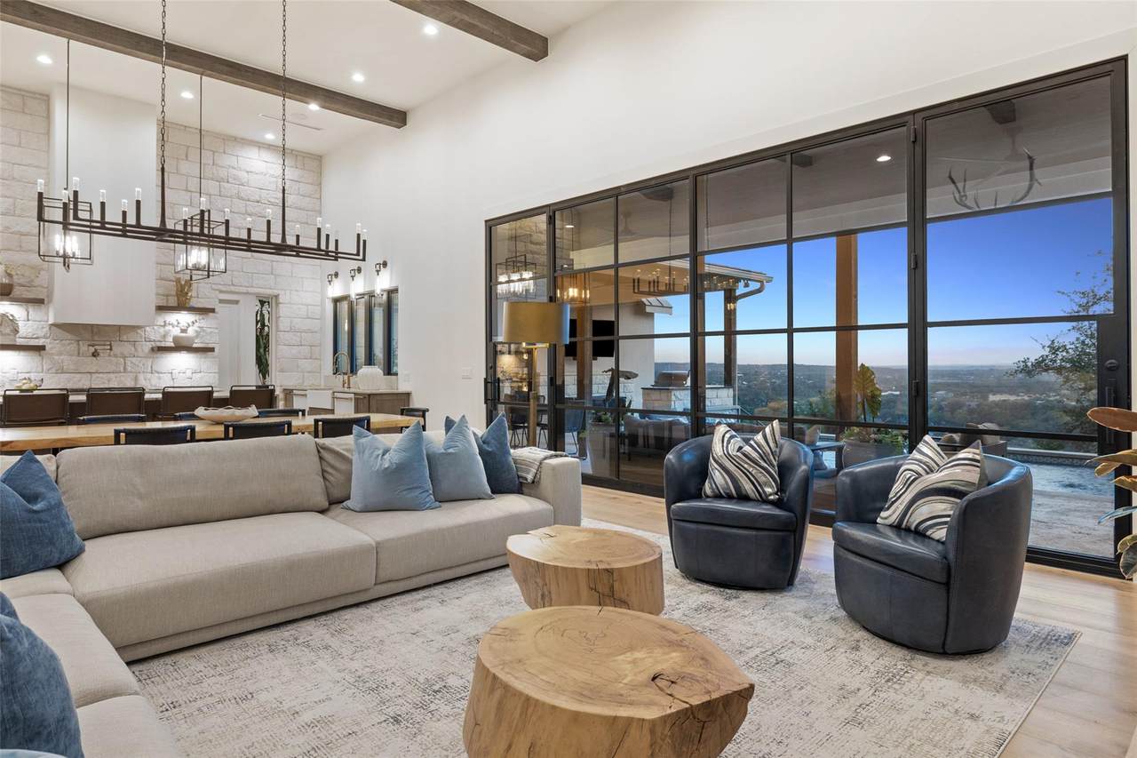 1733 Nightlife Cv - Photo 1