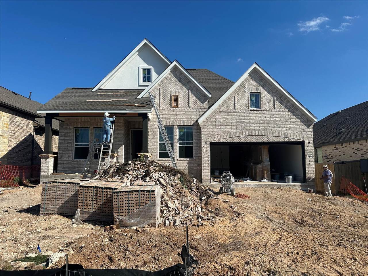 153 Mineral River Loop - Photo 1
