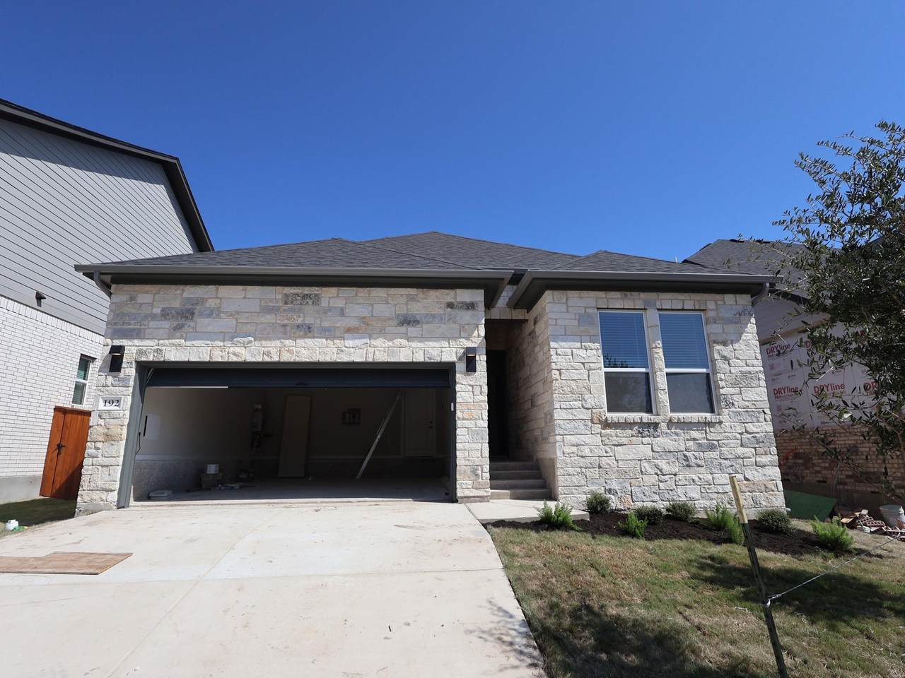 192 Bishop Wood Rd - Photo 1