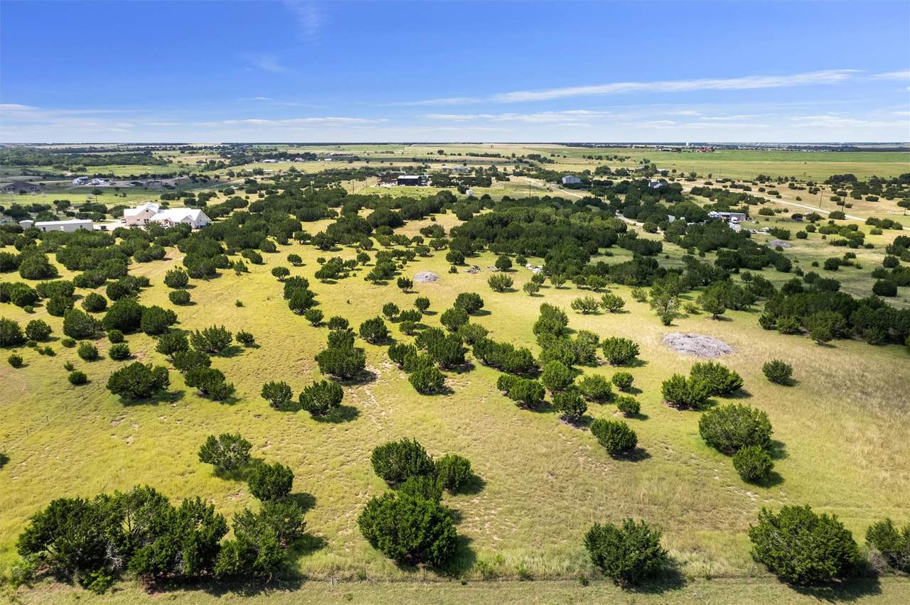 999 County Road 217 Rd - Photo 1