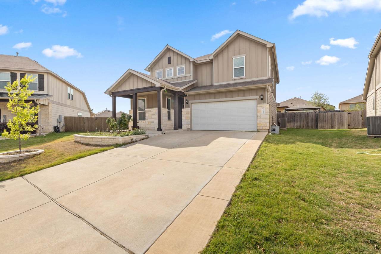 138 Fern Dr - Photo 1