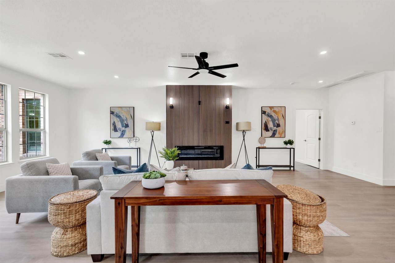 19912 Lime Cv - Photo 1