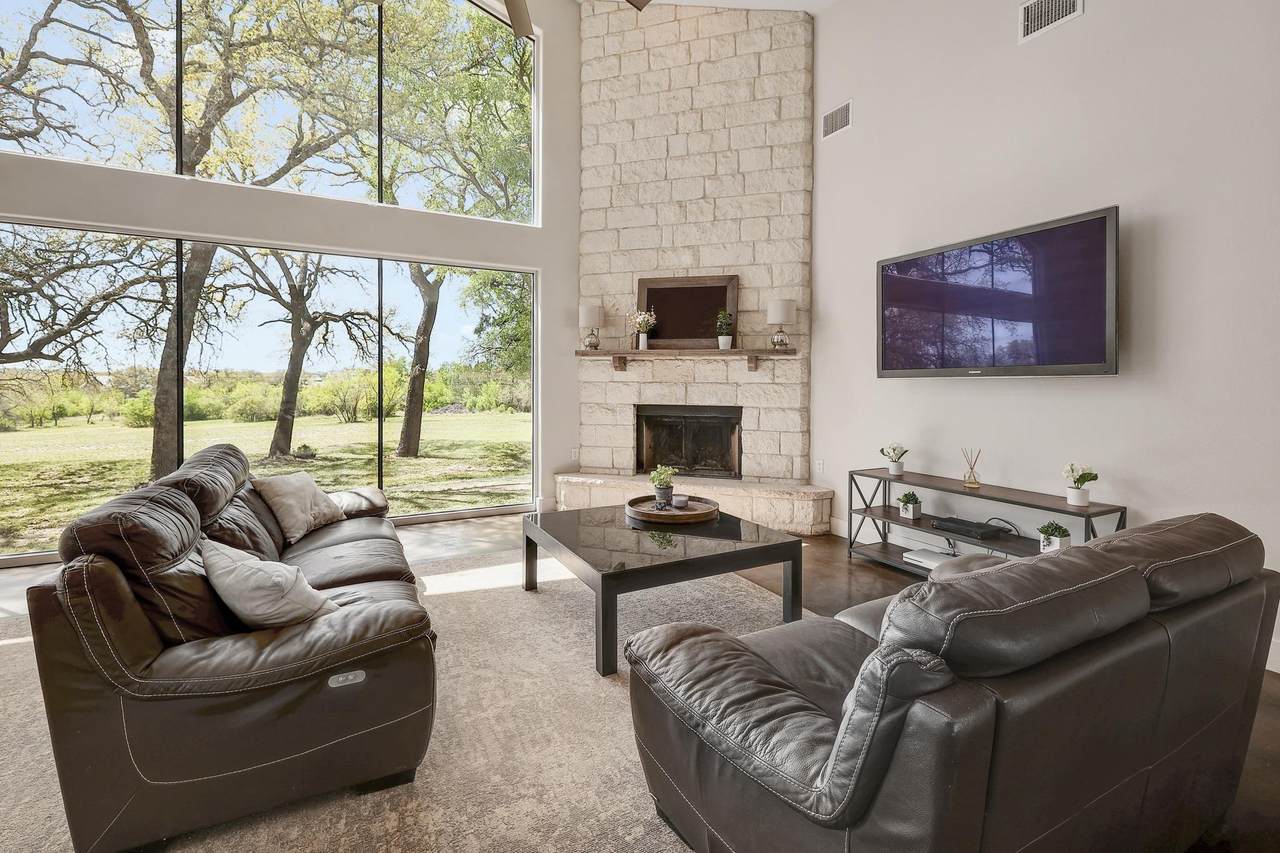 23928 Oscar Rd - Photo 1