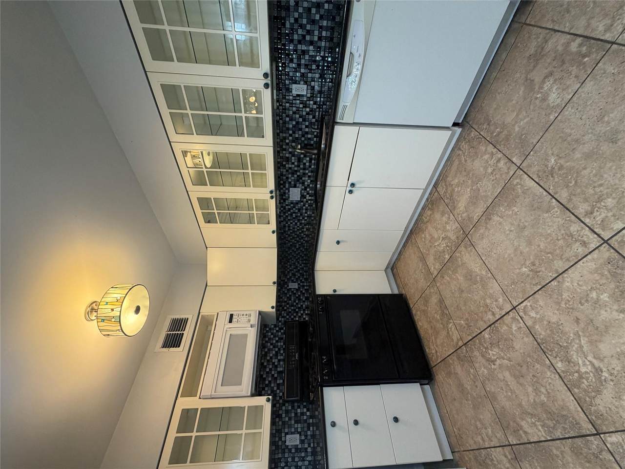 2303 Barton Village Cir - Photo 1