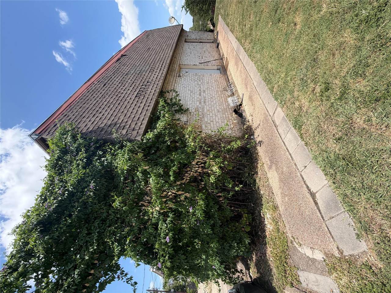 https://bt-photos.global.ssl.fastly.net/austin/1280_boomver_2_2025126-2.jpg