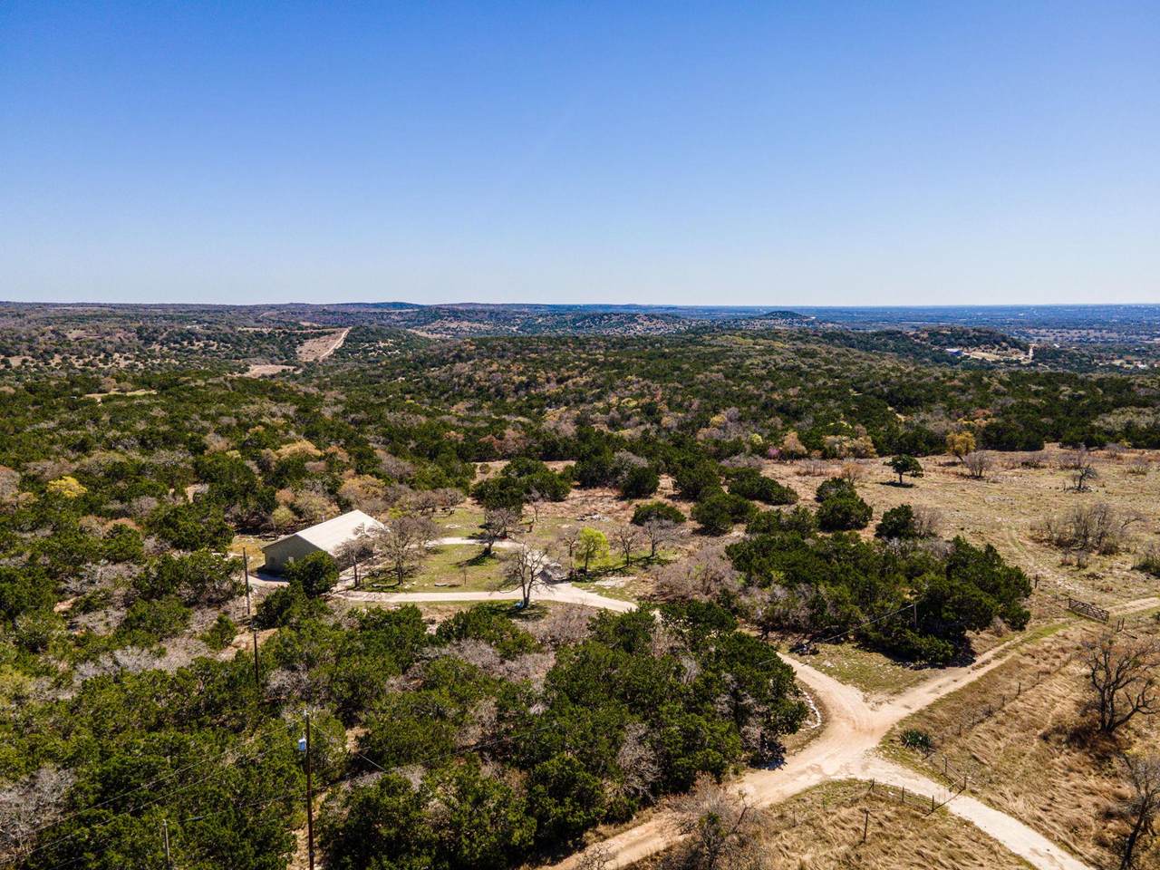 https://bt-photos.global.ssl.fastly.net/austin/1280_boomver_2_2025171-2.jpg