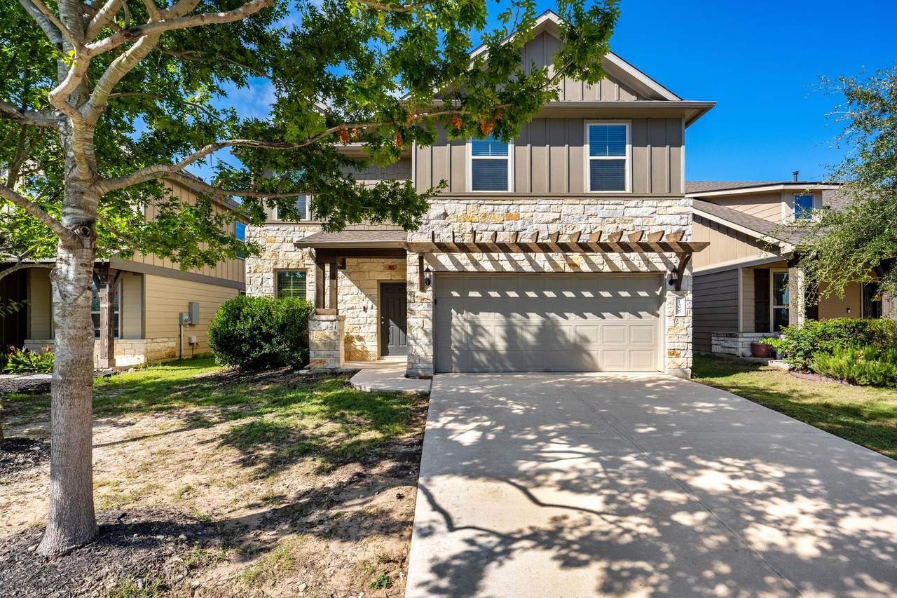 108 Normal School Way - Photo 1