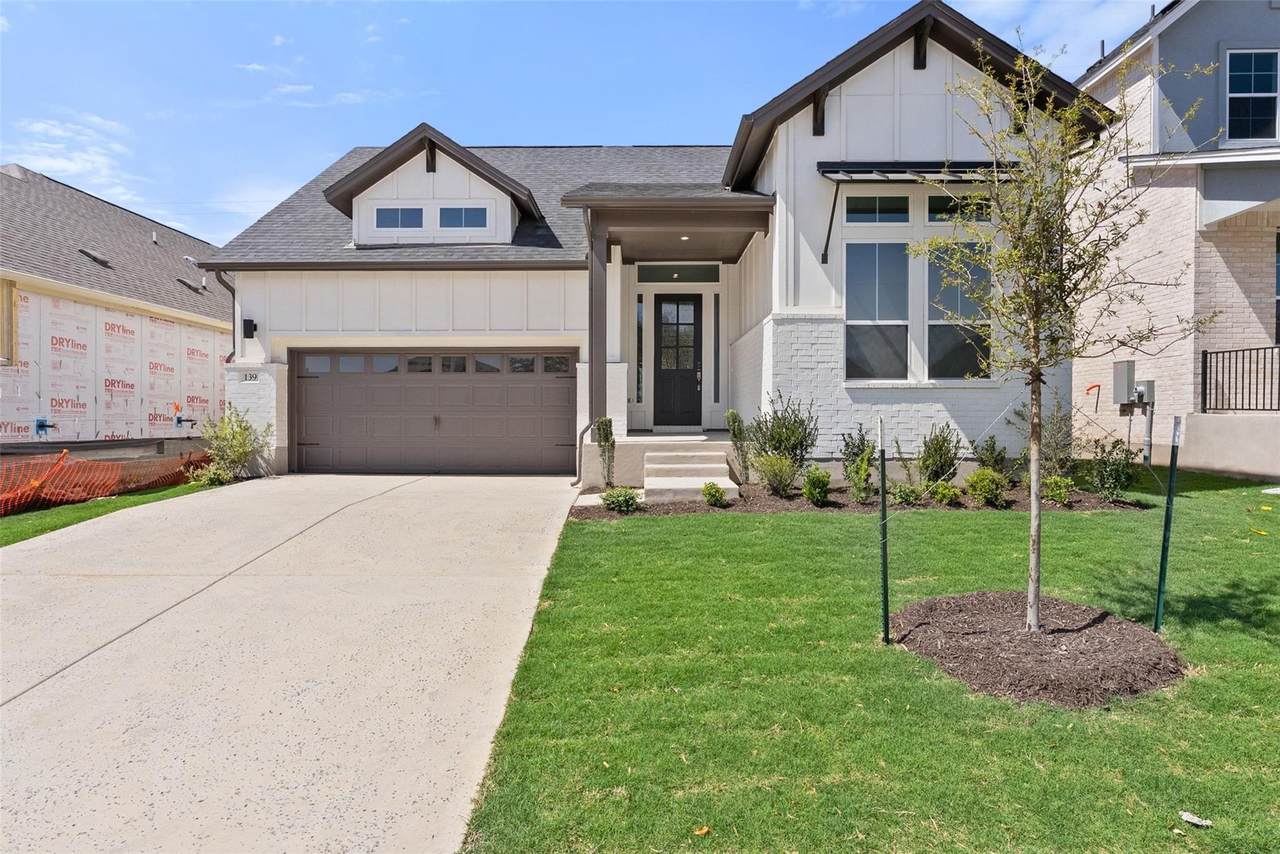 139 Comfort Dr - Photo 1