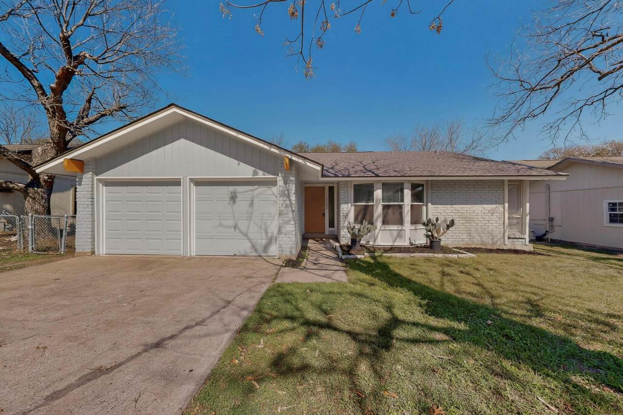 1004 Speer Ln - Photo 1