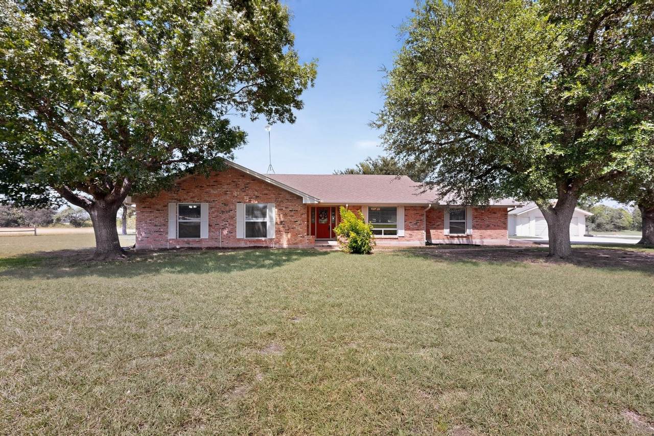 350 Richard Rd - Photo 1