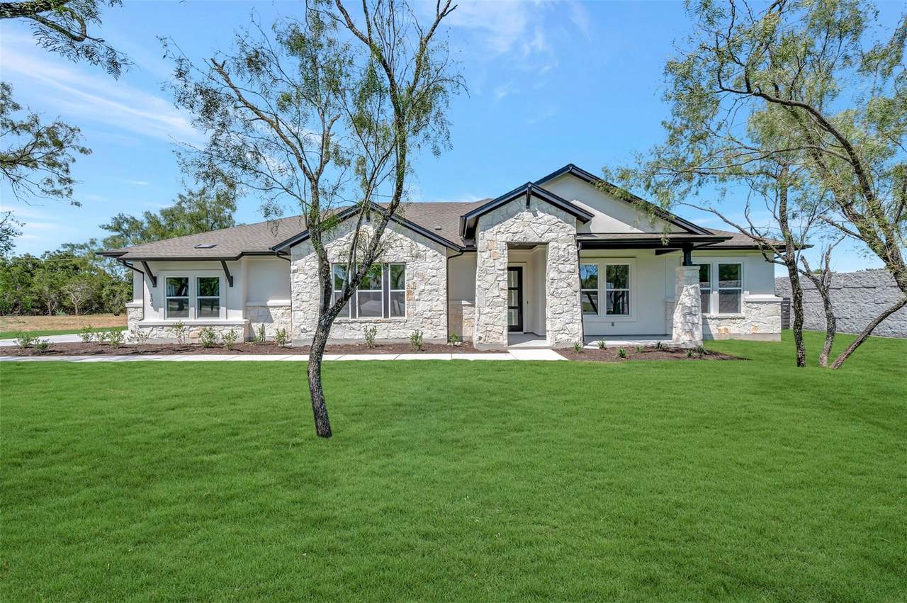 104 Rees Landing Rd - Photo 1