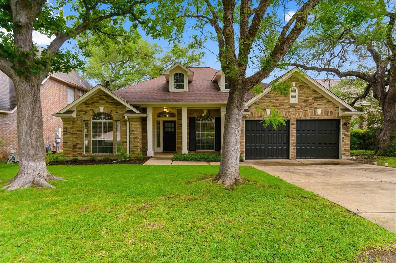10905 Grassmere Ct - Photo 1