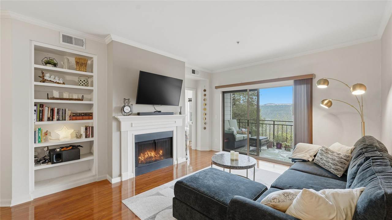 6000 Shepherd Mountain Cv - Photo 1