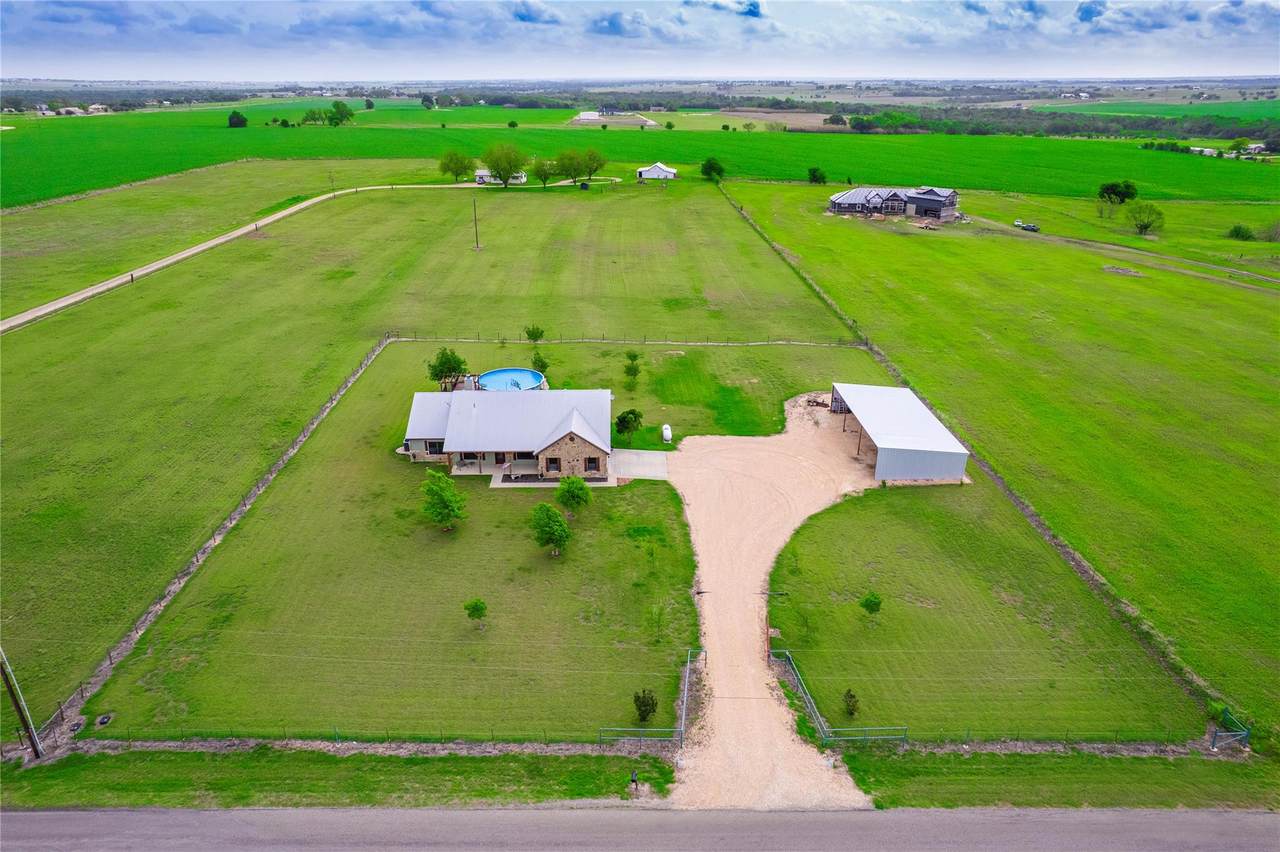 877 County Road 455 - Photo 1