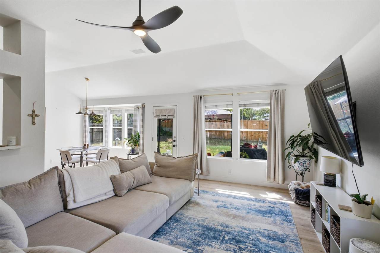 203 Little Lake Rd - Photo 1