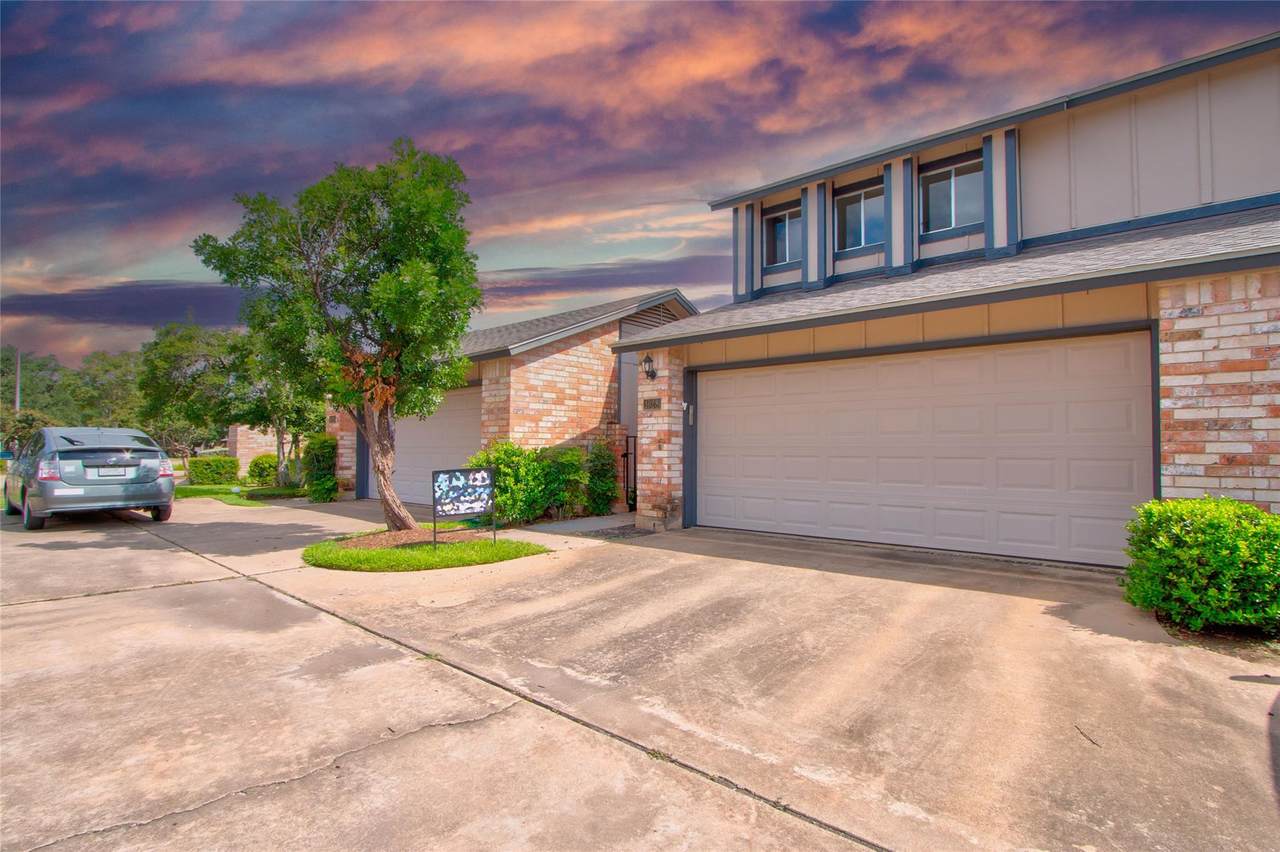 1028 Verbena Dr - Photo 1
