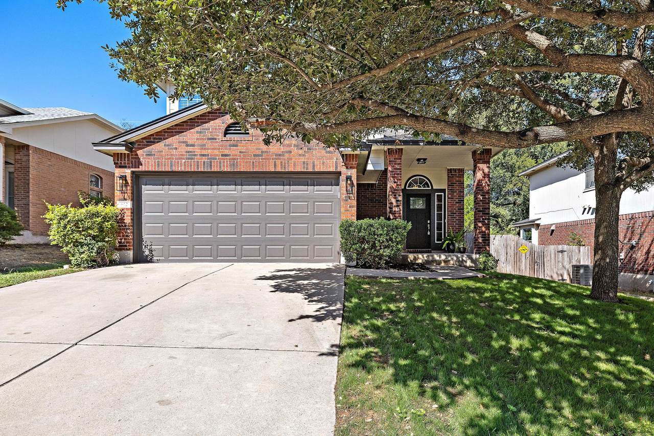 612 Fort Thomas Pl - Photo 1