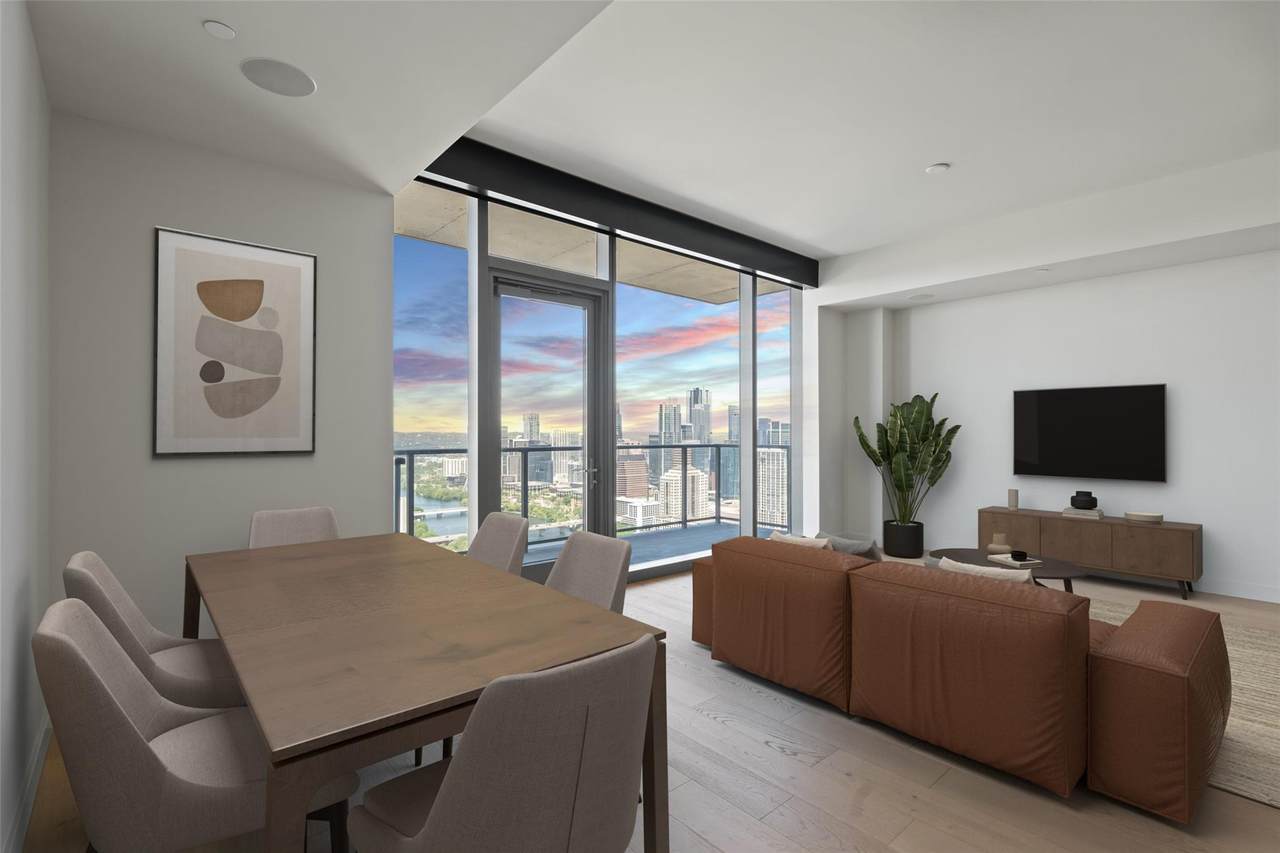 44 East Ave - Photo 1