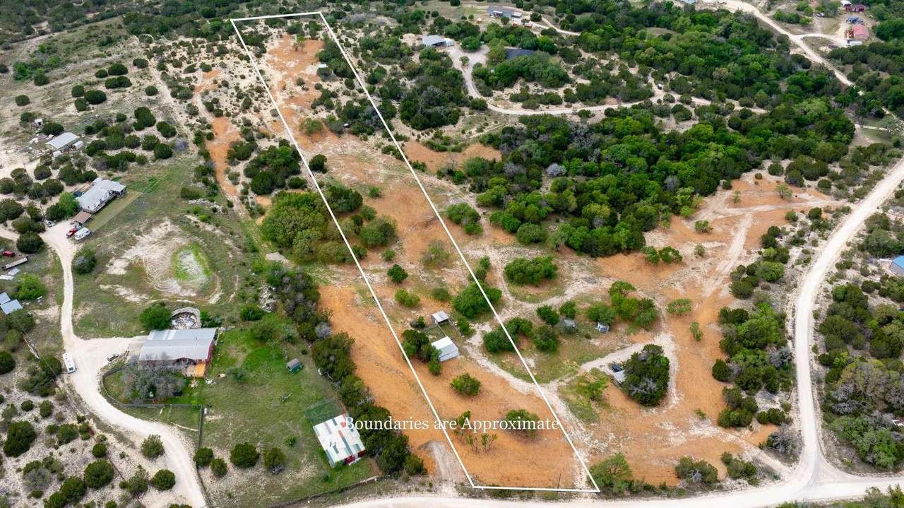 1355 Private Road 3440 - Photo 1