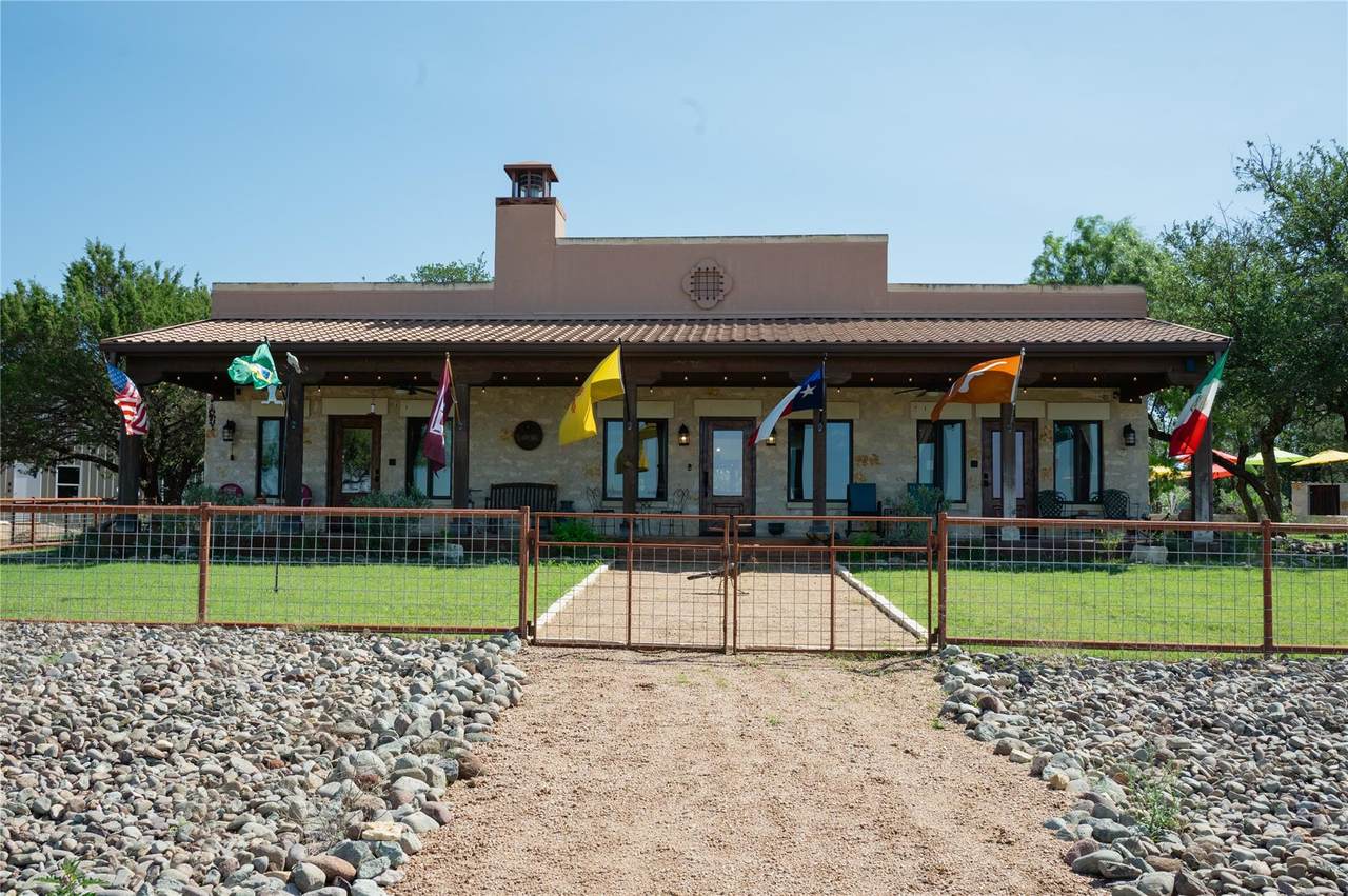 19348 Us Highway 281 Highway - Photo 1