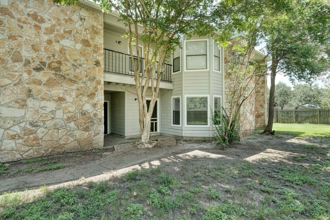 8804 Schick Rd - Photo 1