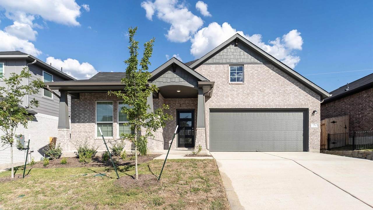 251 Grey Leaf Rd - Photo 1
