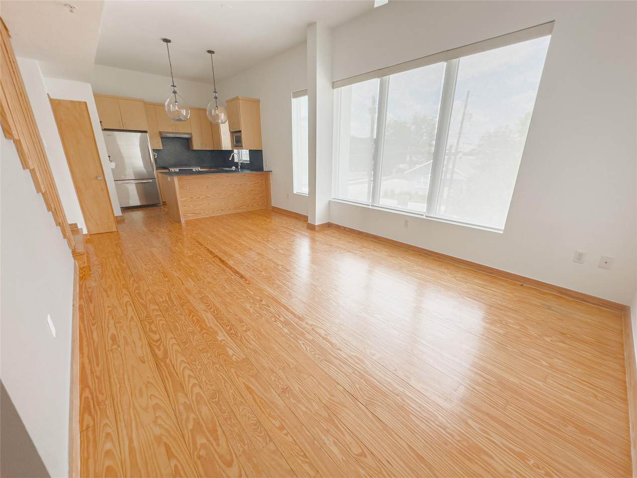 1507 North St - Photo 1