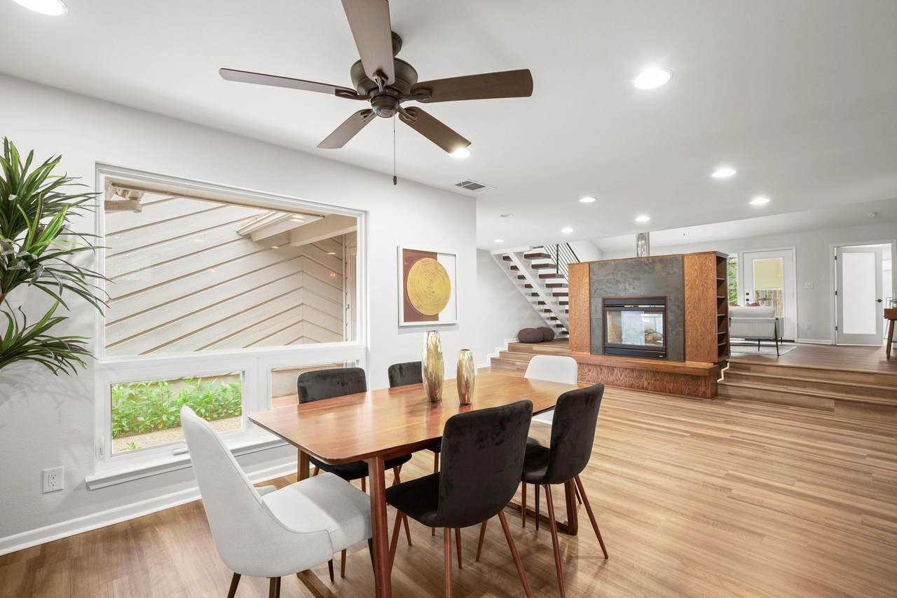 4116 Creek Ledge - Photo 1