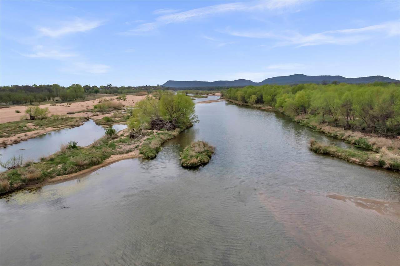 5898 River Oaks Dr - Photo 1