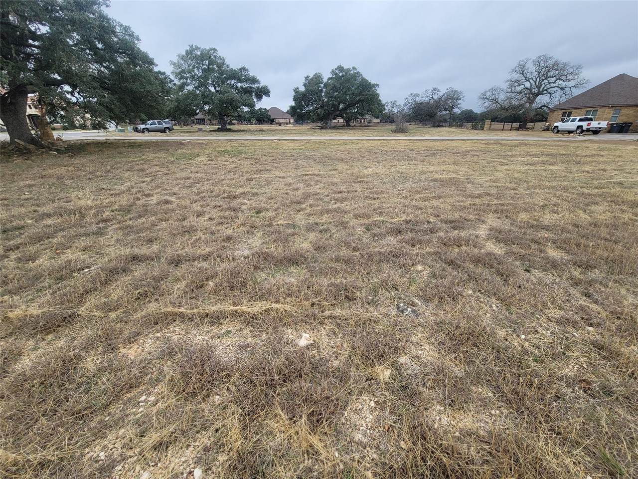 https://bt-photos.global.ssl.fastly.net/austin/1280_boomver_2_2275732-2.jpg