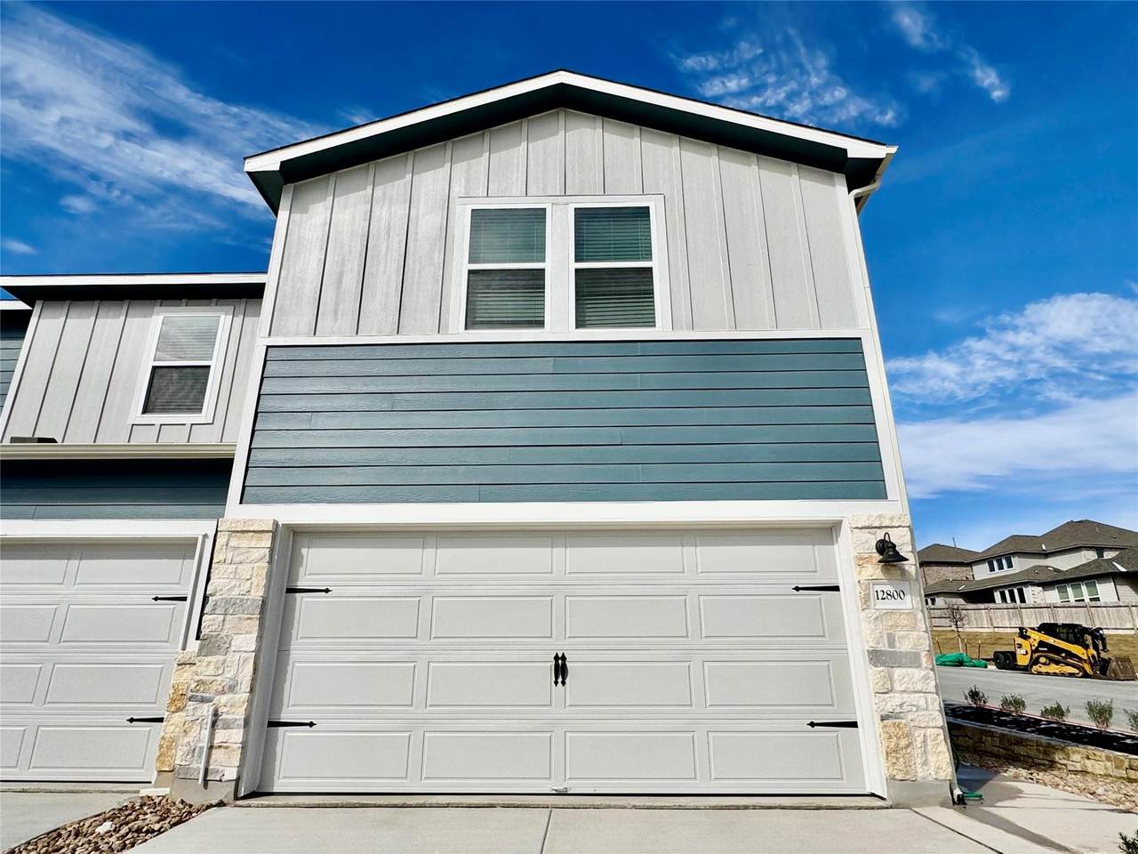 12800 Summer Village Dr - Photo 1