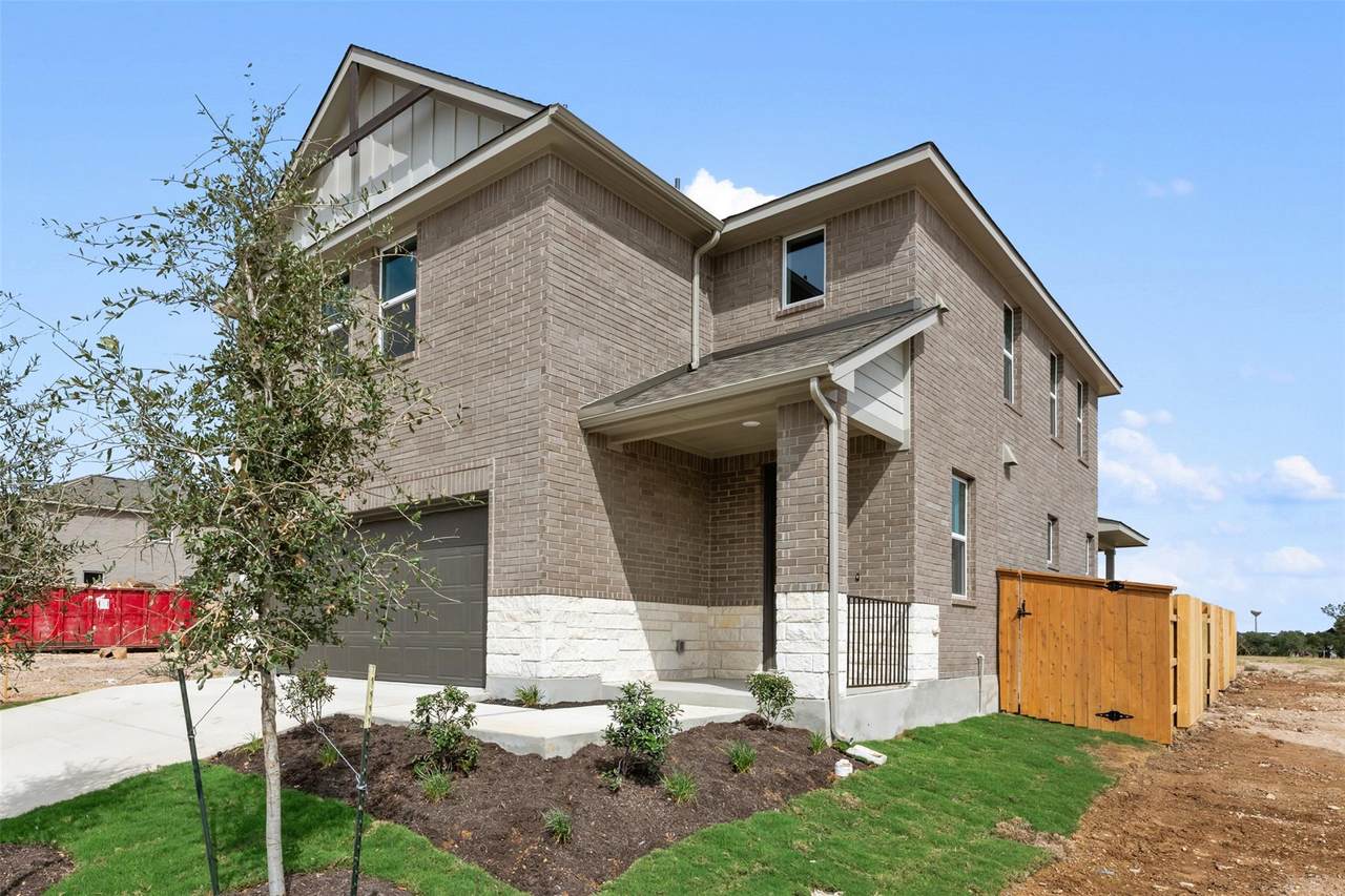 129 Knockout Rose Dr - Photo 1