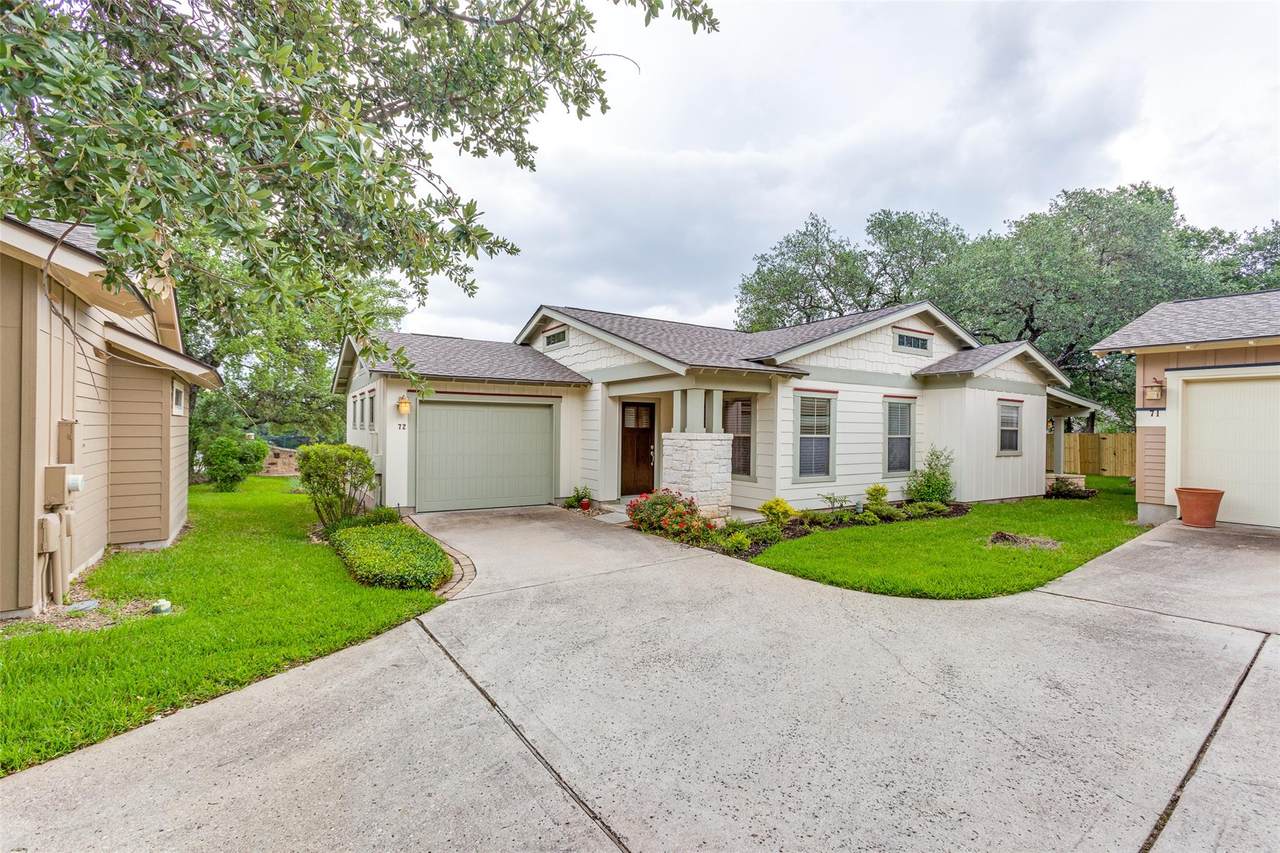 13604 Caldwell Dr - Photo 1
