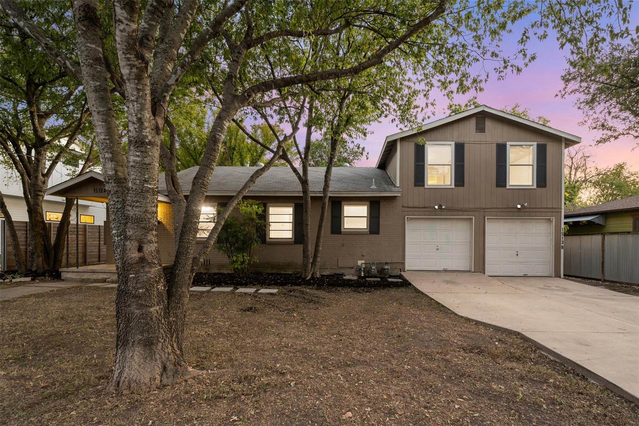 1513 Ruth Ave - Photo 1