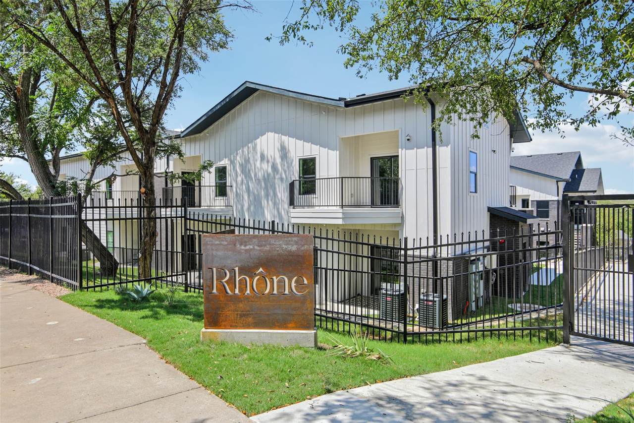 2450 Wickersham Ln - Photo 1