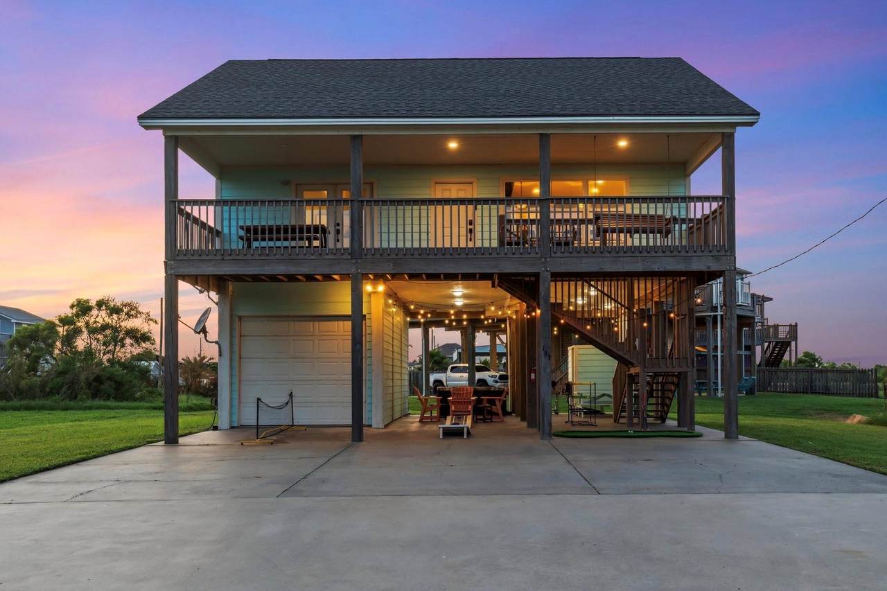 157 Verdia Dr - Photo 1