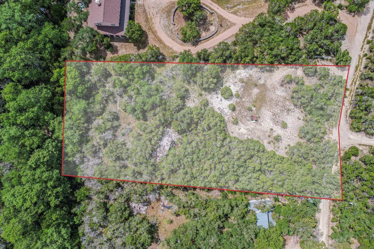 4701 Little Creek Trl - Photo 1